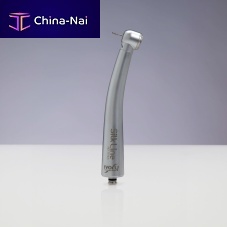 High-speed turbine dentalpneumaticelectric