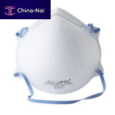 FFP2 safety mask N95cup shapeddisposable