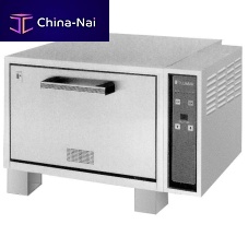 Ship cooker 504044electric