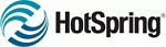 ��� �������� HotSpring® Spas