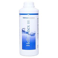 Detergent Hellmanex® III