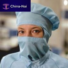 Protection hood polyestermedical