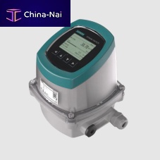 Electromagnetic flow transmitter SITRANS FMT020volumefor waterfor process monitoring