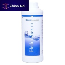 Detergent Hellmanex® III