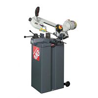 Band saw CY-135-Mfor steelCE