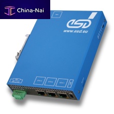3.5" single-board computer EPPC-T10dual-corequad-corePowerPC