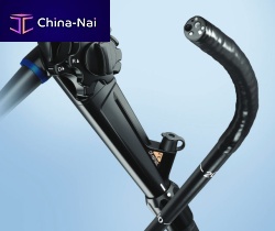 Video colonoscope EVIS EXERA III