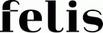 ��� �������� Felis s.r.l. unipersonale