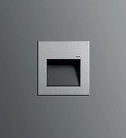 Contemporary wall light ANIindoorpathwayoutdoor