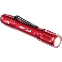 LED flashlight 1910 seriesworkcompactwater-resistant