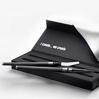 Dental prosthetics instrument kit FLEXMOUNT