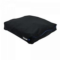 Hospital cushion protective cover Top