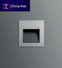 Contemporary wall light ANIindoorpathwayoutdoor