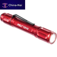 LED flashlight 1910 seriesworkcompactwater-resistant