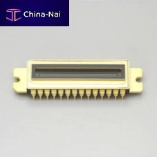 CCD image sensor S11850 seriesinfraredUVhigh-speed