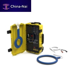 Magnetic therapy unit PMST LOOPtransportable1-channel