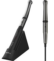 Transillumination caries detector Inspire