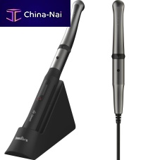 Transillumination caries detector Inspire