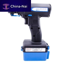 Saw surgical power tool electricorthopedic surgery