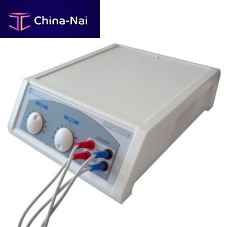 Vacuum therapy unit EL12004 tabletop