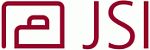 ��� �������� Jasper Group