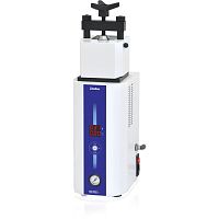 Hydraulic dental press MULTIPRESS ECO