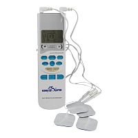 Electric stimulator EHE009hand-heldTENS2-channel