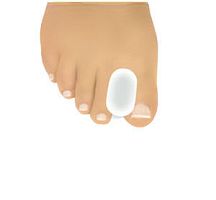 Toe separator F-00054