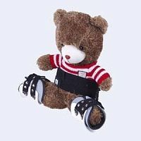 Hip dysplasia orthosis KDZJ-KB-002leg abductionpediatric