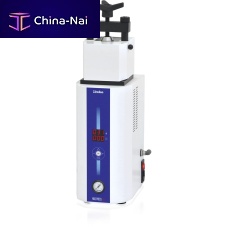 Hydraulic dental press MULTIPRESS ECO
