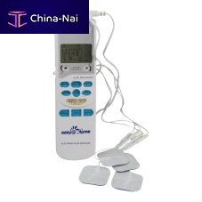 Electric stimulator EHE009hand-heldTENS2-channel