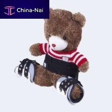 Hip dysplasia orthosis KDZJ-KB-002leg abductionpediatric