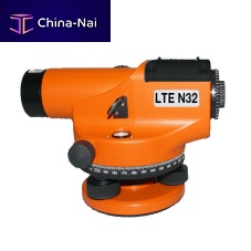 Optical level N32precision