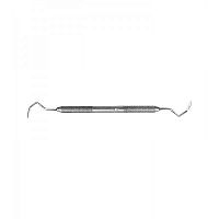 Orban dental surgical knife 2177double