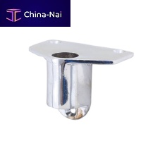 Oarlock socket 2354