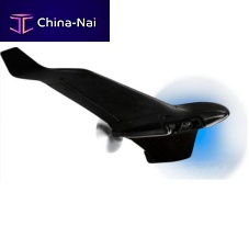Professional UAV eBee VISIONreconnaissancesurveillancefixed-wing