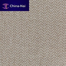 Upholstery fabric TWEEDplainpolypropylenetweed