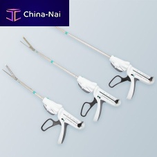 Linear surgical stapler EC-160-laparoscopic surgerygastrointestinal anastomosisgeneral surgery