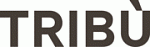 Все продукты Trib