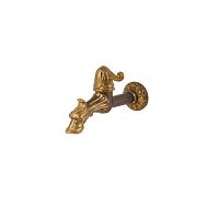 Drinking fountain single tap R002handbasinwall-mountedbrass