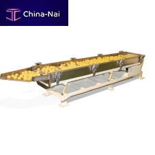 Cleaning sieve SB-1-Nfor foodcalibrationwire mesh