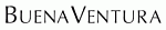 ��� �������� BuenaVentura