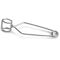 Tube clamp