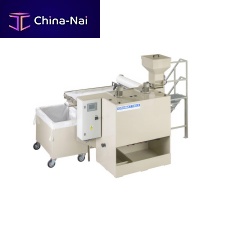 Flocculation plant EWAMAT series