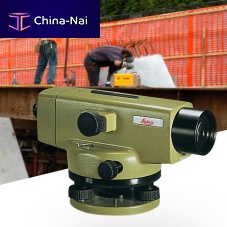 Optical level NA2precisionautomatic
