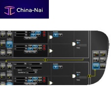 Analysis software data acquisitionfor aeronauticsreal-time