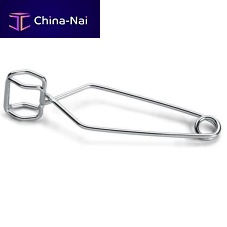 Tube clamp