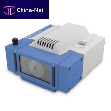 Diaphragm vacuum pump MVP 10 basicoil-freesingle-stagecompact