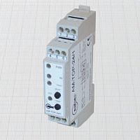 Signal amplifier AM-TOP seriespowercurrentvoltage