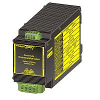 Isolation transformer PST10024cast resinindustrialhigh-power